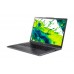 Ноутбук Acer NX.JDJEU.003 Aspire 14 A14-52MT 14" WUXGA IPS Touch, Intel U7-258V, 32GB, F1TB, UMA, Win11, серый