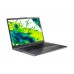 Ноутбук Acer NX.JDJEU.003 Aspire 14 A14-52MT 14" WUXGA IPS Touch, Intel U7-258V, 32GB, F1TB, UMA, Win11, серый