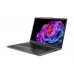 Ноутбук Acer NX.JDJEU.003 Aspire 14 A14-52MT 14" WUXGA IPS Touch, Intel U7-258V, 32GB, F1TB, UMA, Win11, серый