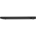 Ноутбук HP B4LX7EA 15-fc0106ua 15.6" FHD IPS AG, AMD R5-7520U, 16GB, F512GB, UMA, DOS, чорний