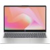 Ноутбук HP B4LX0EA 15-fc0099ua 15.6" FHD IPS AG, AMD R5-7520U, 16GB, F1024GB, UMA, DOS, синій