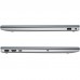 Ноутбук HP BV6A9EA 15-fd2030ua 15.6" FHD IPS AG, Intel U5-225U, 16GB, F1024GB, UMA, DOS, синий