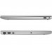 Ноутбук HP BV5U7EA 15-fd2004ua 15.6" FHD IPS AG, Intel U5-225U, 32GB, F1024GB, UMA, DOS, серебристый