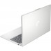 Ноутбук HP BV5U7EA 15-fd2004ua 15.6" FHD IPS AG, Intel U5-225U, 32GB, F1024GB, UMA, DOS, серебристый