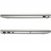 Ноутбук HP BV6D5EA 15-fd0148ua 15.6" FHD IPS AG, Intel i5-1334U, 16GB, F512GB, UMA, DOS, золотистый