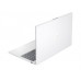 Ноутбук HP BV6A3EA 15-fd0146ua 15.6" FHD IPS AG, Intel i5-1334U, 16GB, F512GB, UMA, DOS, белый
