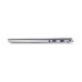 Ноутбук Acer NX.BE0EU.006 TravelMate TMP215-55 15.6" FHD IPS, Intel 7-150U, 32GB, F1TB, UMA, Win11P, сріблястий