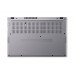 Ноутбук Acer NX.BE0EU.006 TravelMate TMP215-55 15.6" FHD IPS, Intel 7-150U, 32GB, F1TB, UMA, Win11P, сріблястий