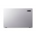 Ноутбук Acer NX.BE0EU.006 TravelMate TMP215-55 15.6" FHD IPS, Intel 7-150U, 32GB, F1TB, UMA, Win11P, сріблястий
