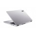 Ноутбук Acer NX.BE0EU.006 TravelMate TMP215-55 15.6" FHD IPS, Intel 7-150U, 32GB, F1TB, UMA, Win11P, сріблястий