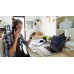 Ноутбук Acer NX.BE0EU.006 TravelMate TMP215-55 15.6" FHD IPS, Intel 7-150U, 32GB, F1TB, UMA, Win11P, сріблястий