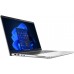 Ноутбук Dell BTO108PB16250UA_W11P Pro 16 Plus 16" FHD+ AG, Intel U7-265U, 32GB, F512GB, UMA, Win11P, сріблястий