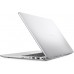 Ноутбук Dell BTO108PB16250UA_W11P Pro 16 Plus 16" FHD+ AG, Intel U7-265U, 32GB, F512GB, UMA, Win11P, сріблястий