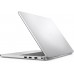 Ноутбук Dell BTO601PC14255UA_W11P Pro 14 14" FHD+ IPS AG, AMD AI 5 PRO 340, 16GB, F512GB, UMA, Win11P, сріблястий