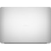 Ноутбук Dell BTO601PC14255UA_W11P Pro 14 14" FHD+ IPS AG, AMD AI 5 PRO 340, 16GB, F512GB, UMA, Win11P, сріблястий