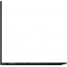 Ноутбук ASUS 90NB1271-M00BM0 Zenbook 14 UM3406HA-QD156 14" WUXGA OLED, AMD R7-8840HS, 16GB, F512GB, UMA, NoOS, Чорний