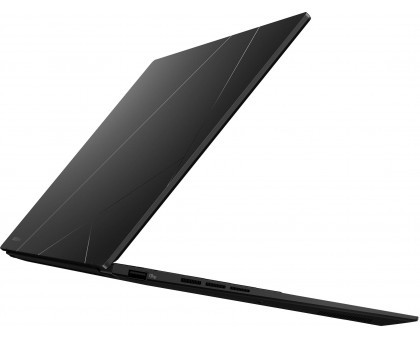 Ноутбук ASUS 90NB1271-M00BM0 Zenbook 14 UM3406HA-QD156 14" WUXGA OLED, AMD R7-8840HS, 16GB, F512GB, UMA, NoOS, Чорний