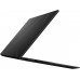 Ноутбук ASUS 90NB1271-M00BM0 Zenbook 14 UM3406HA-QD156 14" WUXGA OLED, AMD R7-8840HS, 16GB, F512GB, UMA, NoOS, Чорний