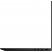 Ноутбук ASUS 90NB1271-M00BL0 Zenbook 14 UM3406HA-PP185 14" 3K OLED, AMD R7-8840HS, 16GB, F512GB, UMA, NoOS, Чорний