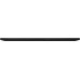 Ноутбук ASUS 90NB1271-M00BL0 Zenbook 14 UM3406HA-PP185 14" 3K OLED, AMD R7-8840HS, 16GB, F512GB, UMA, NoOS, Чорний