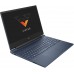 Ноутбук HP BV8X3EA Victus 15-fa2009ua 15.6" FHD IPS AG, Intel 7-240H, 24GB, F1024GB, NVD5060-8, DOS, синій