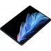 Ноутбук HP BV5S5EA OmniBook Ultra Flip x360 14" 2.8K OLED Touch, Intel U7-258V, 32GB, F1024GB, UMA, Win11, синій