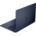 Ноутбук HP BV5S5EA OmniBook Ultra Flip x360 14" 2.8K OLED Touch, Intel U7-258V, 32GB, F1024GB, UMA, Win11, синій