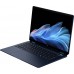 Ноутбук HP BV5S5EA OmniBook Ultra Flip x360 14" 2.8K OLED Touch, Intel U7-258V, 32GB, F1024GB, UMA, Win11, синій