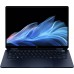 Ноутбук HP BV5S6EA OmniBook Ultra Flip x360 14" 2.8K OLED Touch, Intel U5-226V, 16GB, F1024GB, UMA, Win11, синій