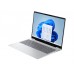 Ноутбук HP BV6B6EA OmniBook 7 16-az0004ua 16" 2K IPS AG, Intel 5-210H, 32GB, F1024GB, UMA, Win11, сріблястий