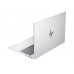 Ноутбук HP BV6B6EA OmniBook 7 16-az0004ua 16" 2K IPS AG, Intel 5-210H, 32GB, F1024GB, UMA, Win11, сріблястий