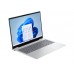 Ноутбук HP BV6C8EA OmniBook 7 16-az0000ua 16" 2K IPS AG, Intel 7-240H, 32GB, F2048GB, UMA, Win11, сріблястий