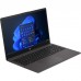 Ноутбук HP A3DT2ES 255-G10 15.6" FHD IPS AG, AMD R3-7330U, 16GB, F512GB, UMA, DOS, чорний