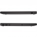 Ноутбук HP A3DT2ES 255-G10 15.6" FHD IPS AG, AMD R3-7330U, 16GB, F512GB, UMA, DOS, чорний