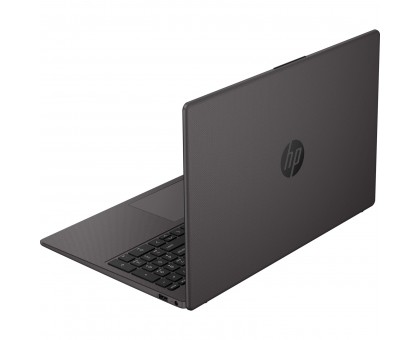 Ноутбук HP A3DT2ES 255-G10 15.6" FHD IPS AG, AMD R3-7330U, 16GB, F512GB, UMA, DOS, чорний