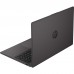 Ноутбук HP A3DT2ES 255-G10 15.6" FHD IPS AG, AMD R3-7330U, 16GB, F512GB, UMA, DOS, чорний