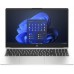 Ноутбук HP A23NFEA 255-G10 15.6" FHD IPS AG, AMD R3-7330U, 16GB, F512GB, UMA, DOS, сріблястий