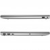 Ноутбук HP A23NFEA 255-G10 15.6" FHD IPS AG, AMD R3-7330U, 16GB, F512GB, UMA, DOS, сріблястий