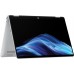 Ноутбук HP BV5S8EA OmniBook 5 Flip x360 14" WUXGA IPS Touch, Intel 7-150U, 24GB, F1024GB, UMA, Win11, сріблястий