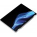 Ноутбук HP BV5S8EA OmniBook 5 Flip x360 14" WUXGA IPS Touch, Intel 7-150U, 24GB, F1024GB, UMA, Win11, сріблястий