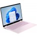Ноутбук HP BV5V9EA OmniBook 5 Flip x360 14" WUXGA IPS Touch, Intel 7-150U, 24GB, F1024GB, UMA, Win11, рожевий