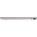 Ноутбук HP BV5V9EA OmniBook 5 Flip x360 14" WUXGA IPS Touch, Intel 7-150U, 24GB, F1024GB, UMA, Win11, рожевий