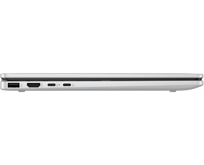 Ноутбук HP BV5T0EA OmniBook 5 Flip x360 14" WUXGA IPS Touch, Intel 7-150U, 24GB, F1024GB, UMA, DOS, сріблястий Ноутбук HP BV5T0EA OmniBook 5 Flip x360 14" WUXGA IPS Touch, Intel 7-150U, 24GB, F1024GB, UMA, DOS, сріблястий