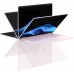 Ноутбук HP BV5S9EA OmniBook 5 Flip x360 14" WUXGA IPS Touch, Intel 7-150U, 24GB, F1024GB, UMA, DOS, рожевий