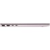 Ноутбук HP BV5S9EA OmniBook 5 Flip x360 14" WUXGA IPS Touch, Intel 7-150U, 24GB, F1024GB, UMA, DOS, рожевий