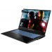 Ноутбук Dream Machines RG5060-17UA21 RG5060-17 17.3FHD IPS, Intel i9-14900HX, 32GB, F1TB, NVD5060-8, DOS, чорний