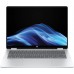 Ноутбук HP BV5T7EA OmniBook 5 Flip x360 14" WUXGA IPS Touch, Intel 5-120U, 16GB, F512GB, UMA, DOS, сріблястий