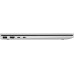 Ноутбук HP BV5T7EA OmniBook 5 Flip x360 14" WUXGA IPS Touch, Intel 5-120U, 16GB, F512GB, UMA, DOS, сріблястий