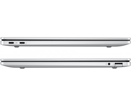 Ноутбук HP BV5T4EA OmniBook 5 Flip x360 14" WUXGA IPS Touch, Intel 5-120U, 16GB, F1024GB, UMA, Win11, сріблястий