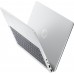Ноутбук HP BV5T4EA OmniBook 5 Flip x360 14" WUXGA IPS Touch, Intel 5-120U, 16GB, F1024GB, UMA, Win11, сріблястий